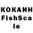 Кетамин VHQ North Man