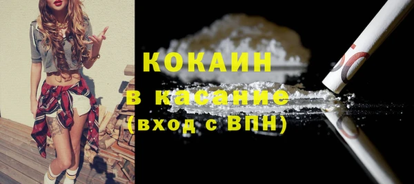 стафф Магадан