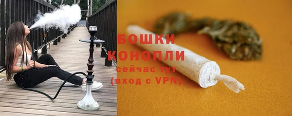 стафф Магадан