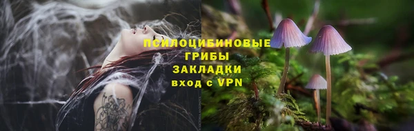 MESCALINE Магас